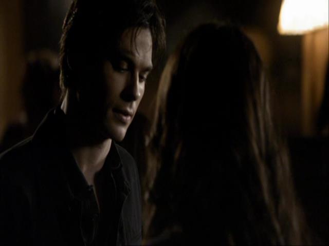 VampireDiariesWorld_dot_org-122FoundersDay0563.jpg