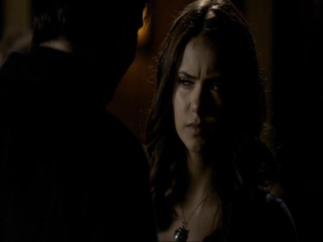 VampireDiariesWorld_dot_org-122FoundersDay0566.jpg