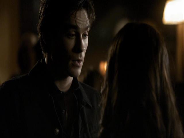 VampireDiariesWorld_dot_org-122FoundersDay0568.jpg