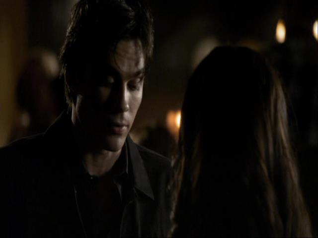 VampireDiariesWorld_dot_org-122FoundersDay0570.jpg