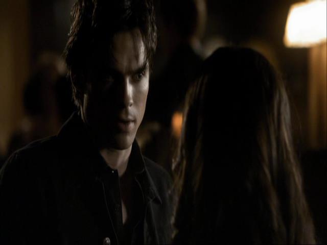 VampireDiariesWorld_dot_org-122FoundersDay0571.jpg