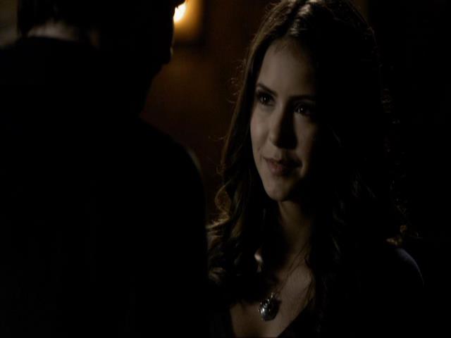 VampireDiariesWorld_dot_org-122FoundersDay0573.jpg