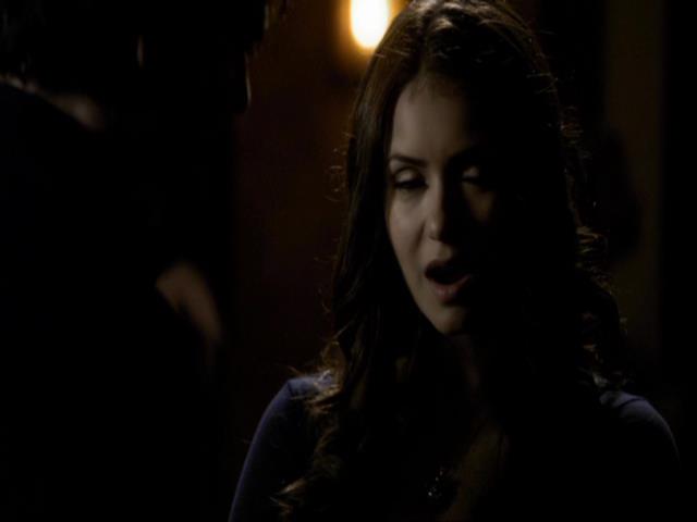 VampireDiariesWorld_dot_org-122FoundersDay0576.jpg