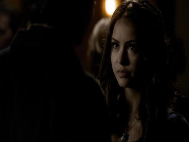 VampireDiariesWorld_dot_org-122FoundersDay0578.jpg