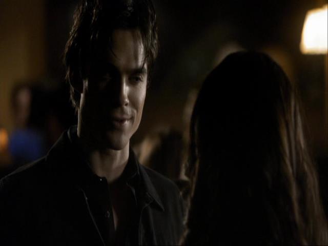 VampireDiariesWorld_dot_org-122FoundersDay0580.jpg