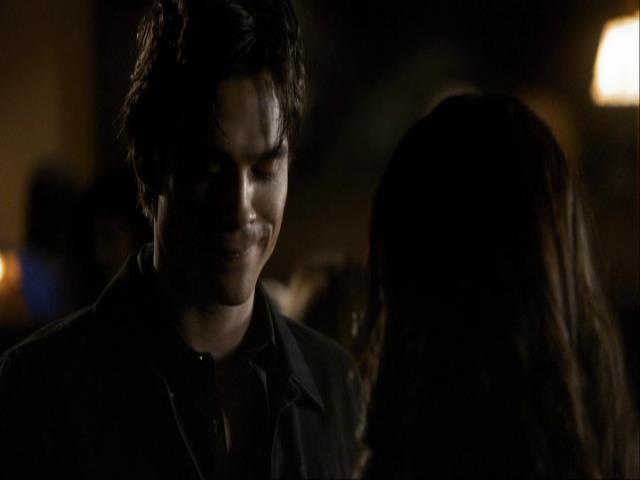 VampireDiariesWorld_dot_org-122FoundersDay0585.jpg