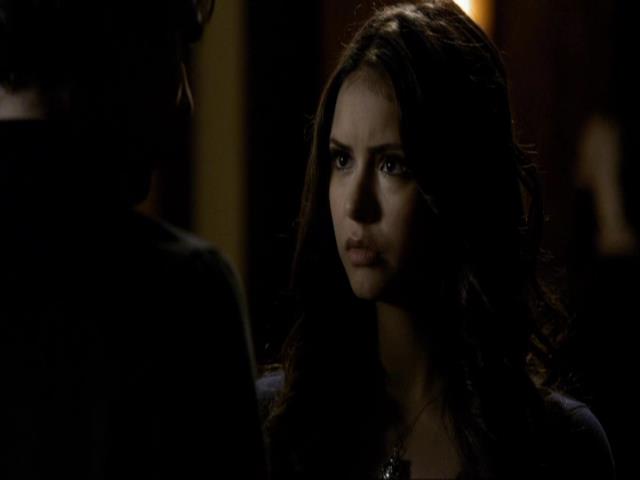 VampireDiariesWorld_dot_org-122FoundersDay0590.jpg