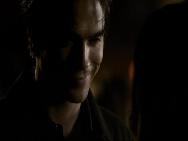 VampireDiariesWorld_dot_org-122FoundersDay0592.jpg