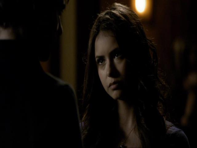 VampireDiariesWorld_dot_org-122FoundersDay0593.jpg