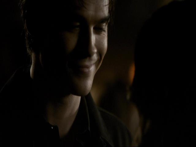VampireDiariesWorld_dot_org-122FoundersDay0595.jpg