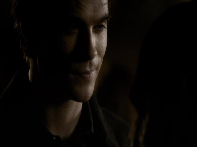 VampireDiariesWorld_dot_org-122FoundersDay0598.jpg