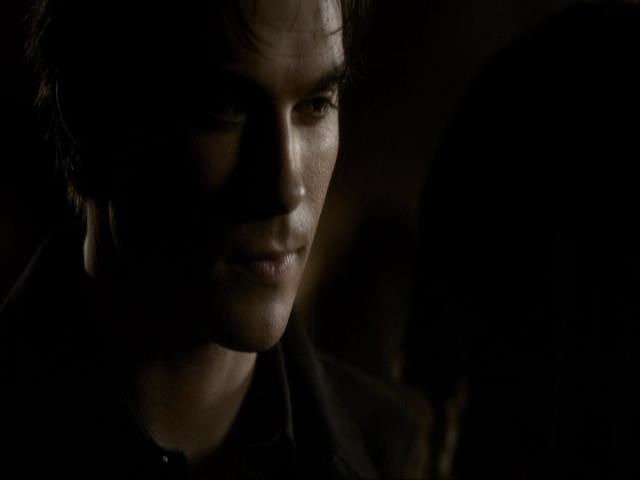 VampireDiariesWorld_dot_org-122FoundersDay0599.jpg