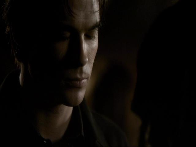 VampireDiariesWorld_dot_org-122FoundersDay0600.jpg