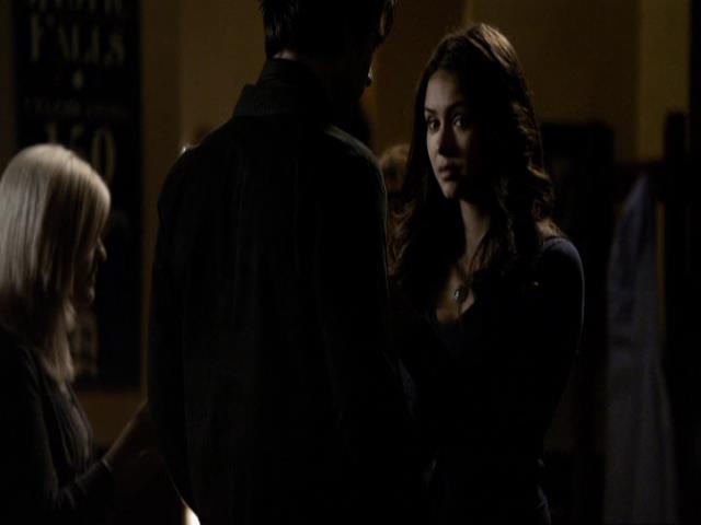 VampireDiariesWorld_dot_org-122FoundersDay0604.jpg