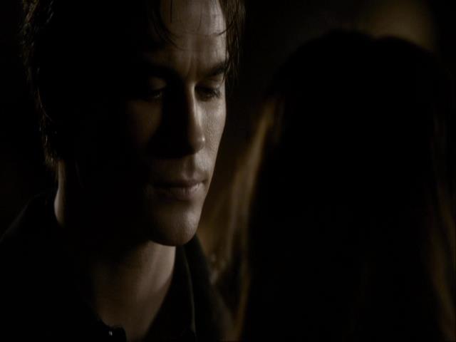 VampireDiariesWorld_dot_org-122FoundersDay0605.jpg