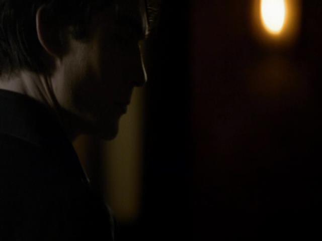 VampireDiariesWorld_dot_org-122FoundersDay0607.jpg