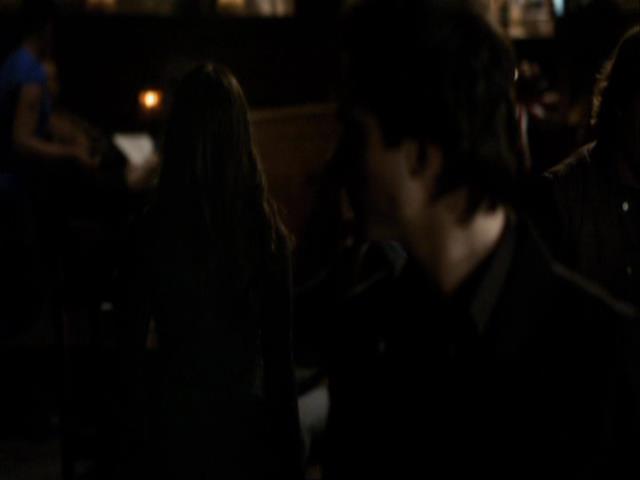 VampireDiariesWorld_dot_org-122FoundersDay0609.jpg