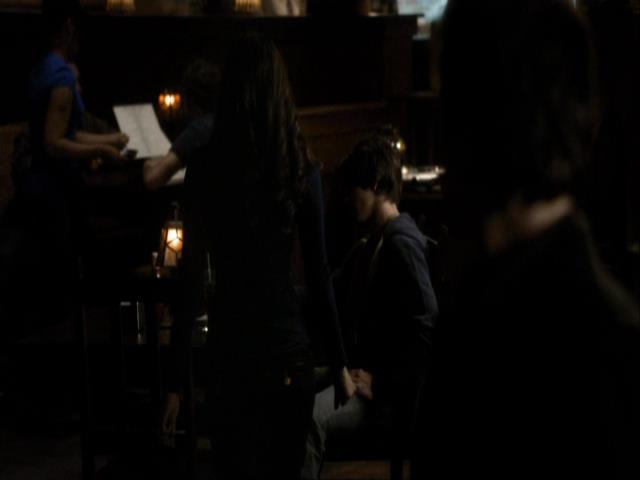 VampireDiariesWorld_dot_org-122FoundersDay0610.jpg