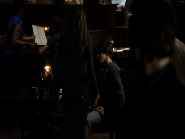 VampireDiariesWorld_dot_org-122FoundersDay0611.jpg