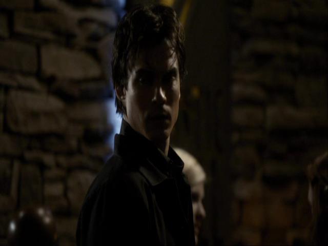 VampireDiariesWorld_dot_org-122FoundersDay0613.jpg VampireDiariesWorld_dot_org-122FoundersDay0613.jpg