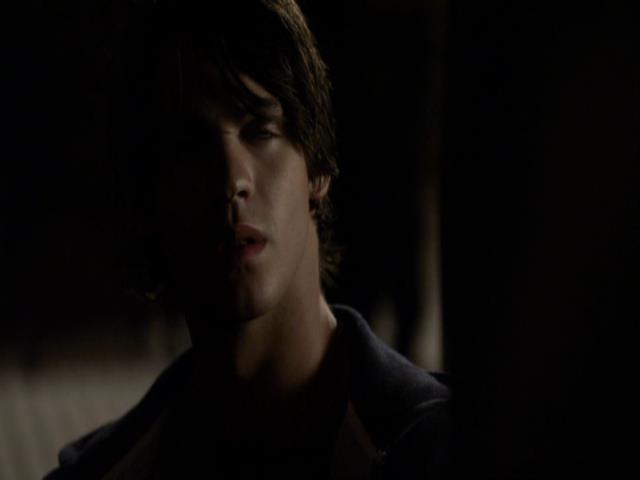 VampireDiariesWorld_dot_org-122FoundersDay0616.jpg