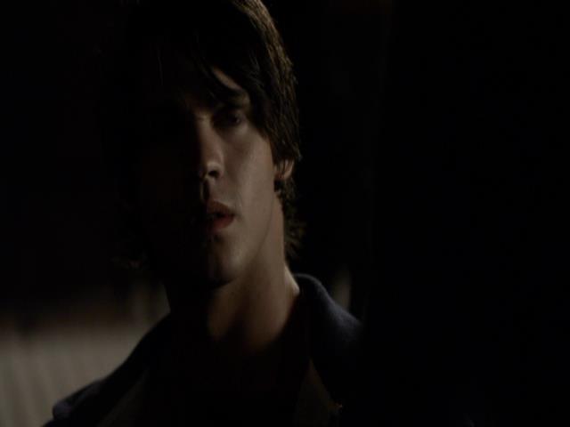 VampireDiariesWorld_dot_org-122FoundersDay0617.jpg