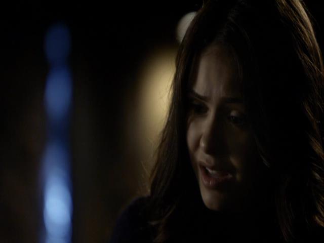 VampireDiariesWorld_dot_org-122FoundersDay0618.jpg