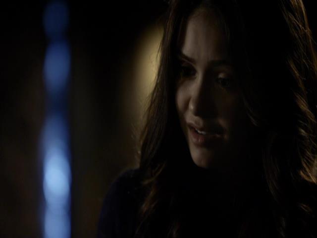 VampireDiariesWorld_dot_org-122FoundersDay0620.jpg