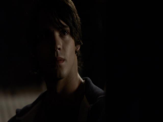 VampireDiariesWorld_dot_org-122FoundersDay0623.jpg