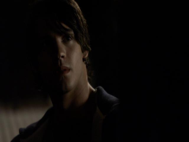 VampireDiariesWorld_dot_org-122FoundersDay0624.jpg