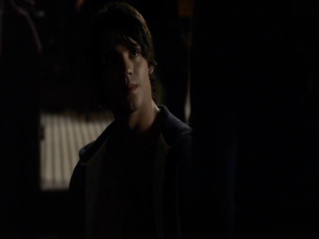 VampireDiariesWorld_dot_org-122FoundersDay0627.jpg