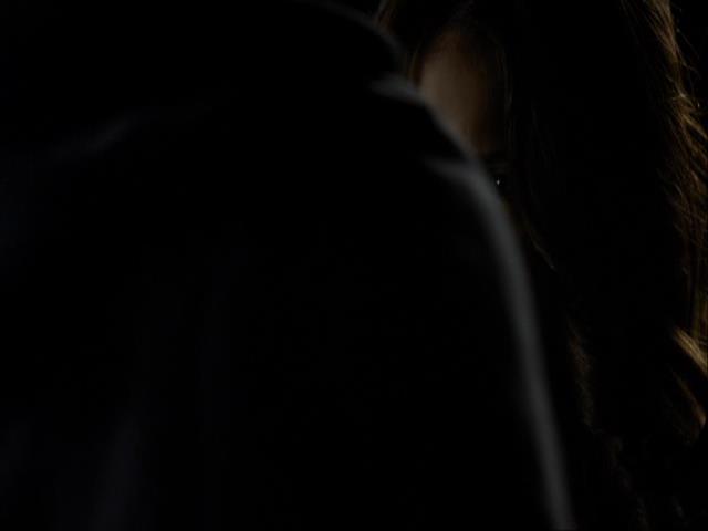 VampireDiariesWorld_dot_org-122FoundersDay0629.jpg