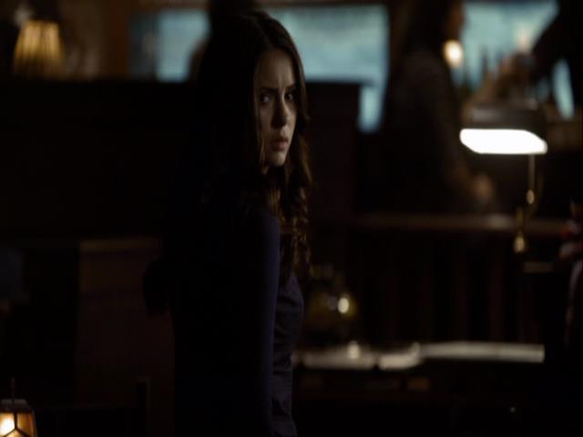 VampireDiariesWorld_dot_org-122FoundersDay0634.jpg
