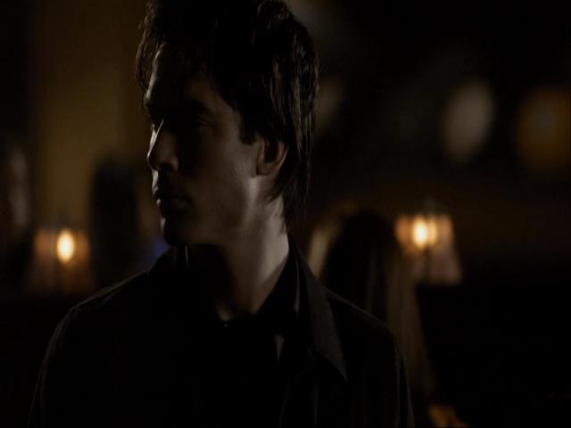 VampireDiariesWorld_dot_org-122FoundersDay0635.jpg