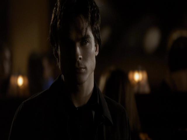 VampireDiariesWorld_dot_org-122FoundersDay0637.jpg