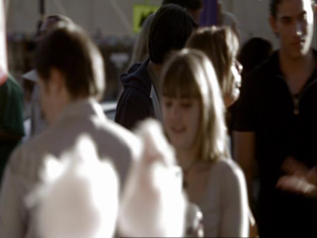 VampireDiariesWorld_dot_org-122FoundersDay0639.jpg
