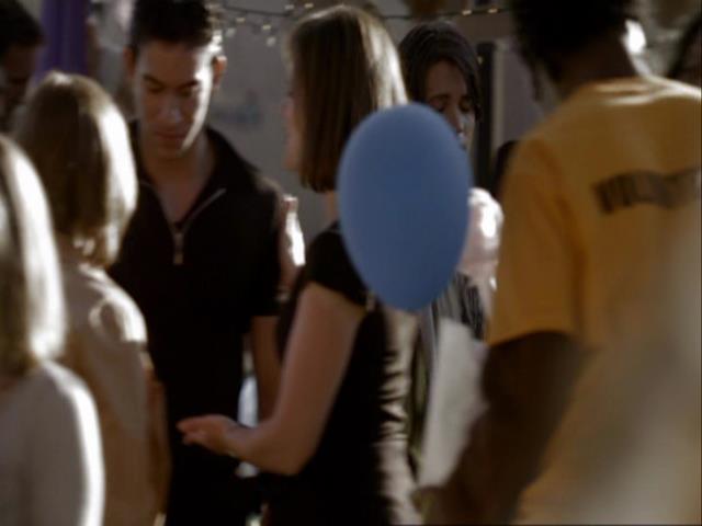 VampireDiariesWorld_dot_org-122FoundersDay0640.jpg