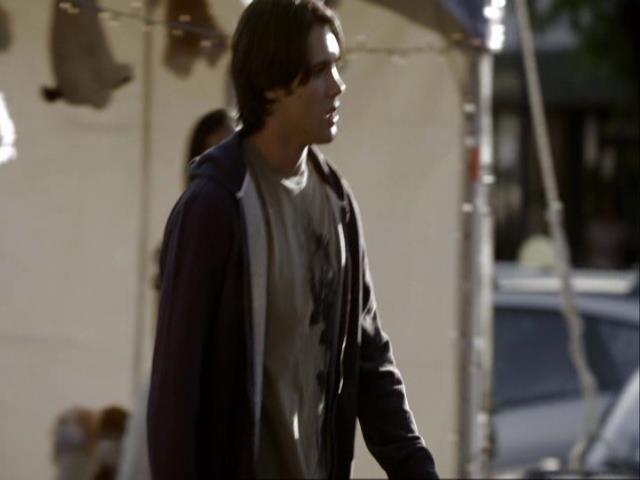VampireDiariesWorld_dot_org-122FoundersDay0642.jpg