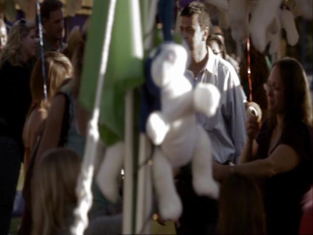 VampireDiariesWorld_dot_org-122FoundersDay0644.jpg