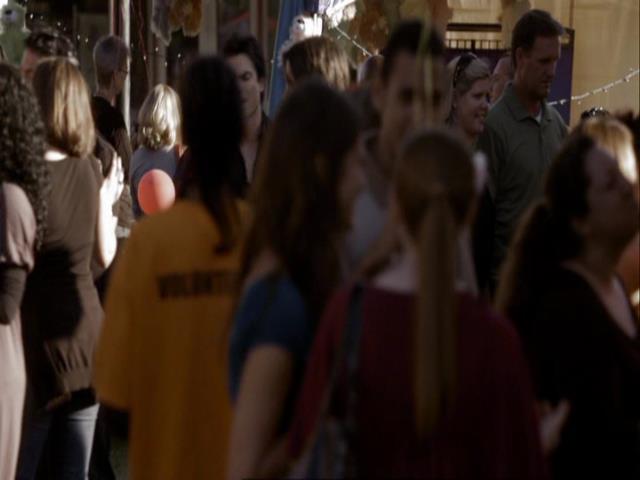 VampireDiariesWorld_dot_org-122FoundersDay0647.jpg