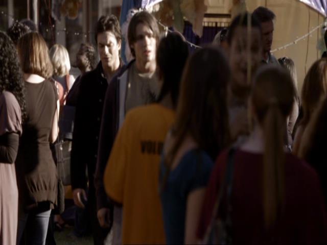 VampireDiariesWorld_dot_org-122FoundersDay0648.jpg