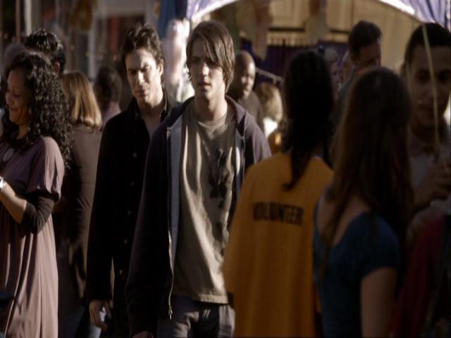 VampireDiariesWorld_dot_org-122FoundersDay0649.jpg