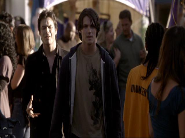 VampireDiariesWorld_dot_org-122FoundersDay0650.jpg