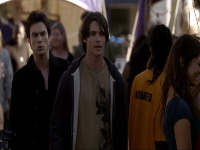 VampireDiariesWorld_dot_org-122FoundersDay0651.jpg