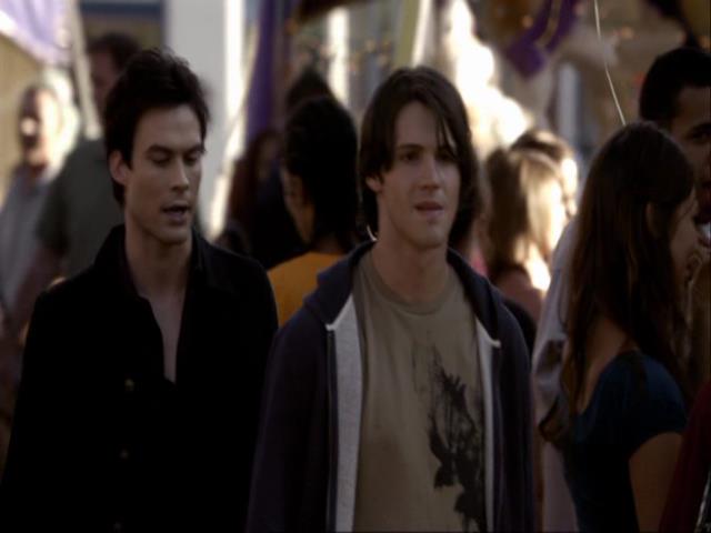 VampireDiariesWorld_dot_org-122FoundersDay0652.jpg