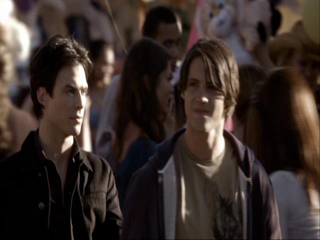 VampireDiariesWorld_dot_org-122FoundersDay0653.jpg