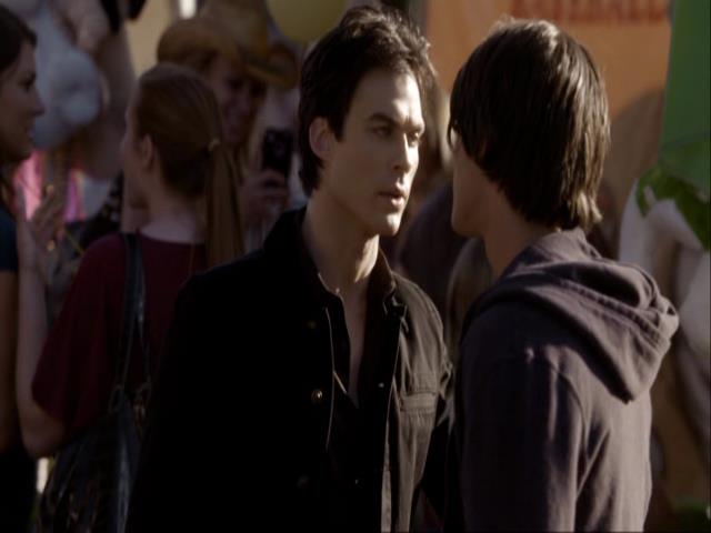 VampireDiariesWorld_dot_org-122FoundersDay0655.jpg