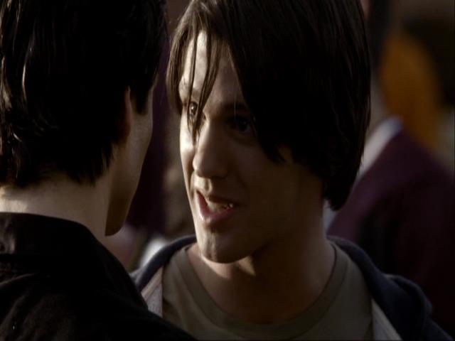 VampireDiariesWorld_dot_org-122FoundersDay0656.jpg
