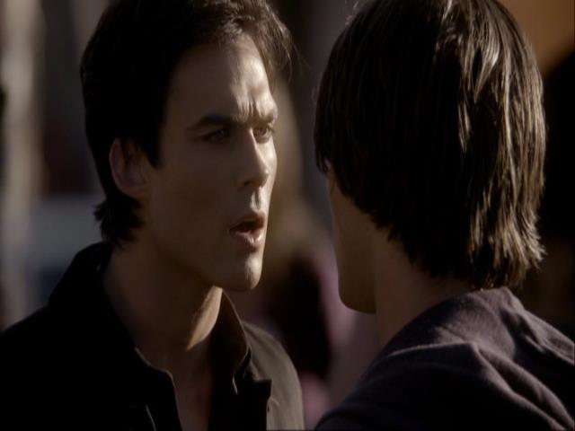 VampireDiariesWorld_dot_org-122FoundersDay0658.jpg