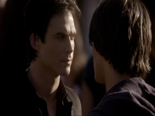 VampireDiariesWorld_dot_org-122FoundersDay0659.jpg